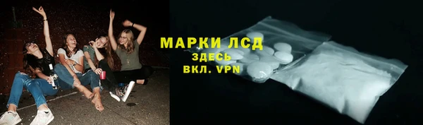 прущий лед Корсаков