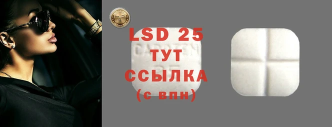 спиды Коряжма