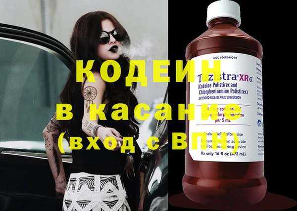 спиды Костерёво