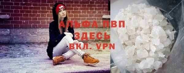 спиды Костерёво